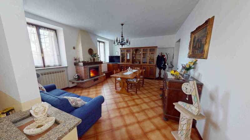 villa in vendita a tradate via bellini foto4-151750350