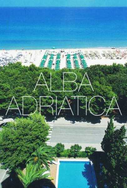 terreno in vendita ad alba adriatica foto4-151757971
