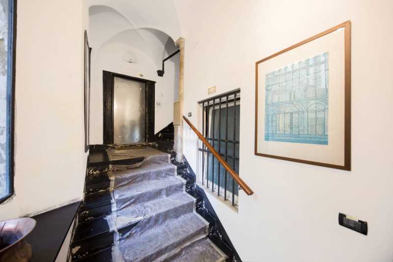 appartamento in vendita a genova piazza de franchi foto4-151762084