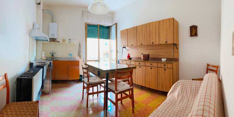 appartamento in vendita a savona villapiana foto2-151762500