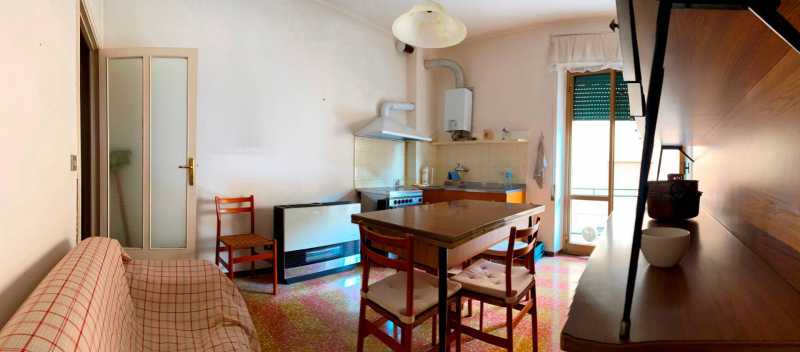appartamento in vendita a savona villapiana foto3-151762500