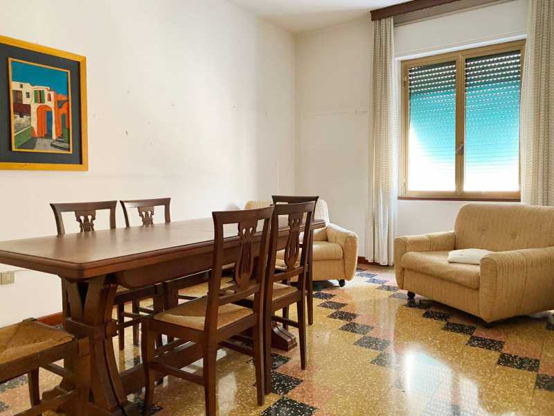 appartamento in vendita a savona villapiana foto4-151762500