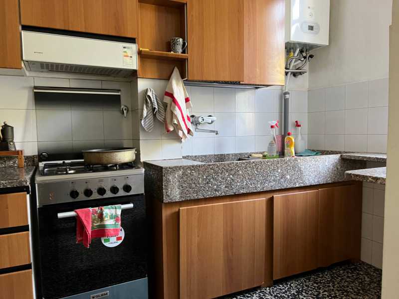 appartamento in vendita a savona v nazionale piemonte