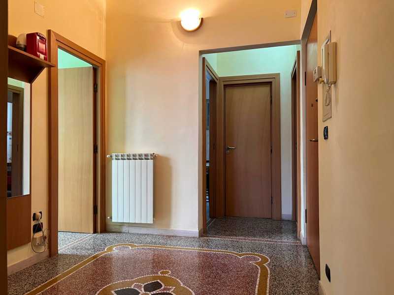 appartamento in vendita a savona adiacenze piazza brennero foto4-151762530