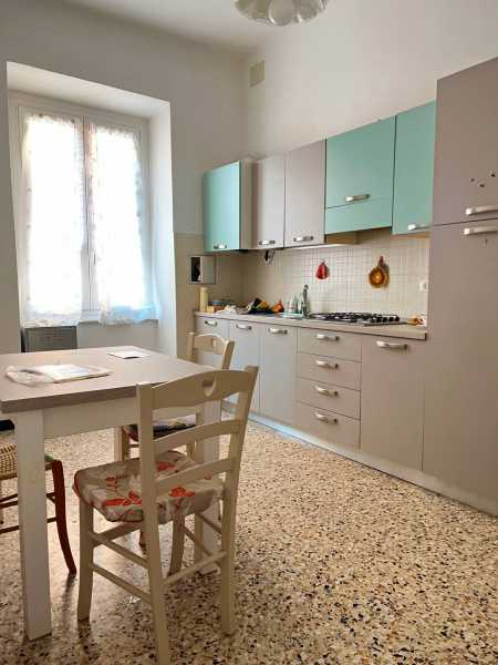 appartamento in vendita a savona villapiana foto3-151762531