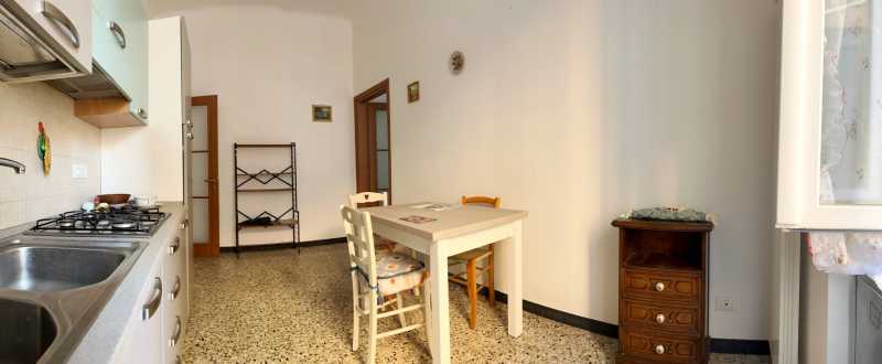 appartamento in vendita a savona villapiana foto4-151762531