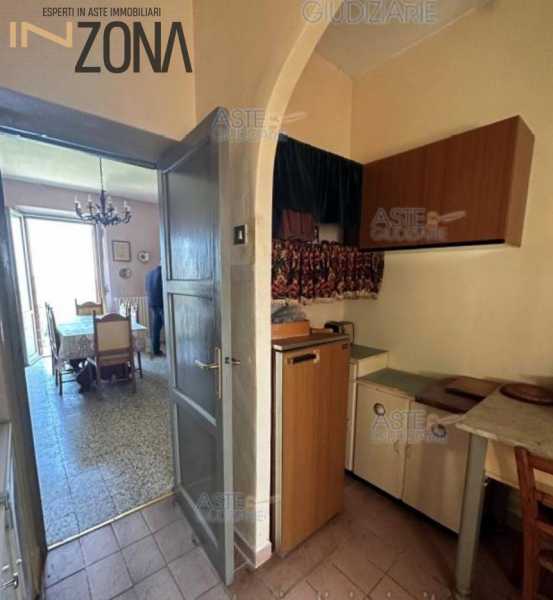 appartamento in vendita a bellante via borgo trinit foto4-151763430