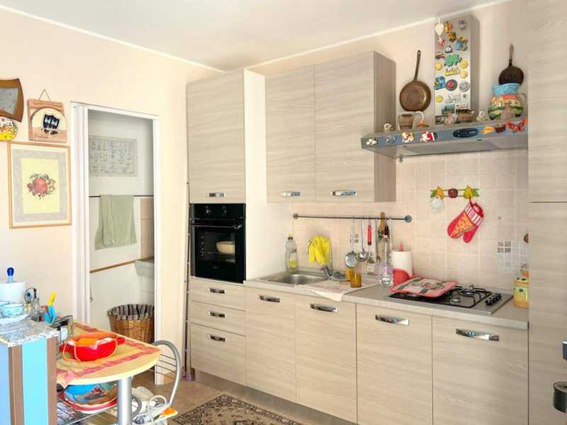 casa indipendente in vendita a caltagirone via maltese foto3-151766281