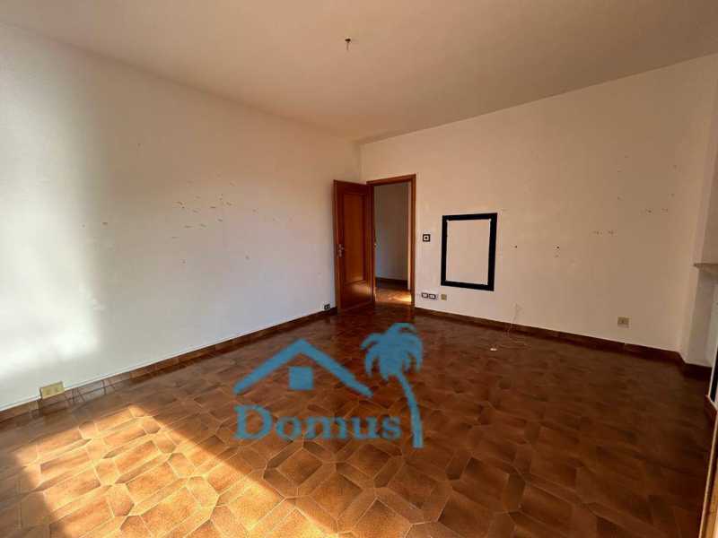 appartamento in vendita a cavour via bricherasio foto4-151773902