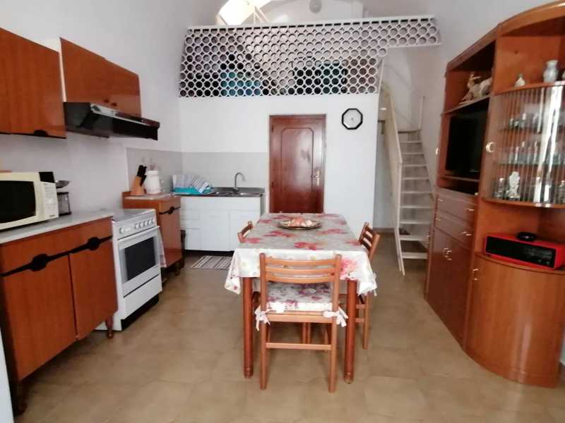 casa indipendente in vendita a canosa di puglia via pantelleria