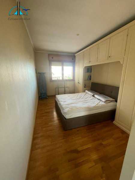 appartamento in vendita a roma viale citta%60 d%60europa