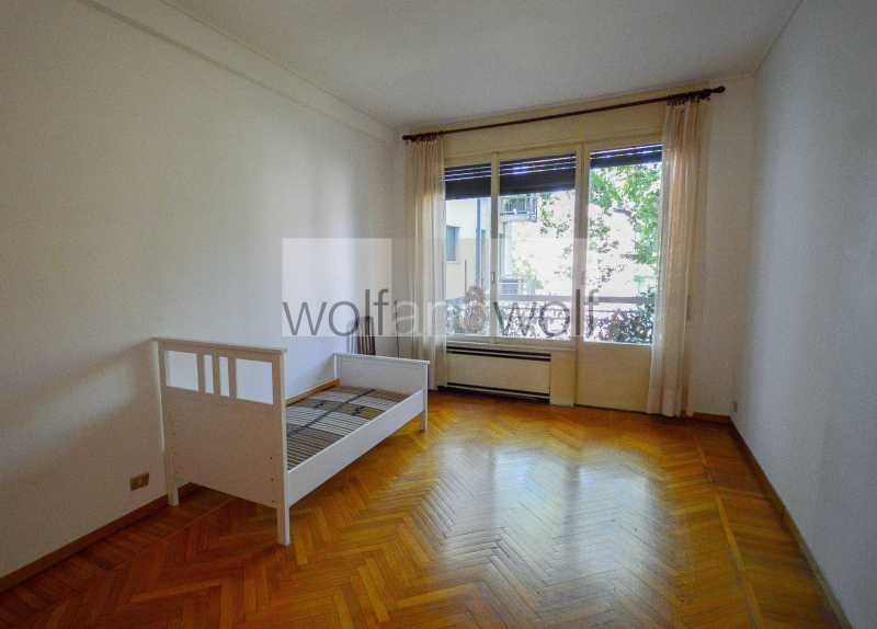 appartamento in vendita a milano via san pio v foto4-151783622