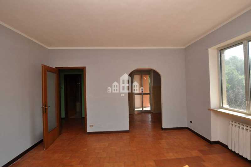appartamento in vendita a cuorgnè via galimberti foto4-151790520