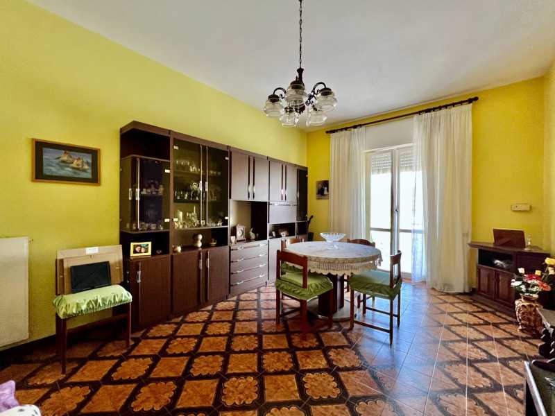 attico mansarda in vendita a genzano di roma via lazio foto3-151792021