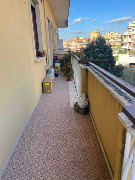 appartamento in vendita a roma via basilio puoti foto2-151804021