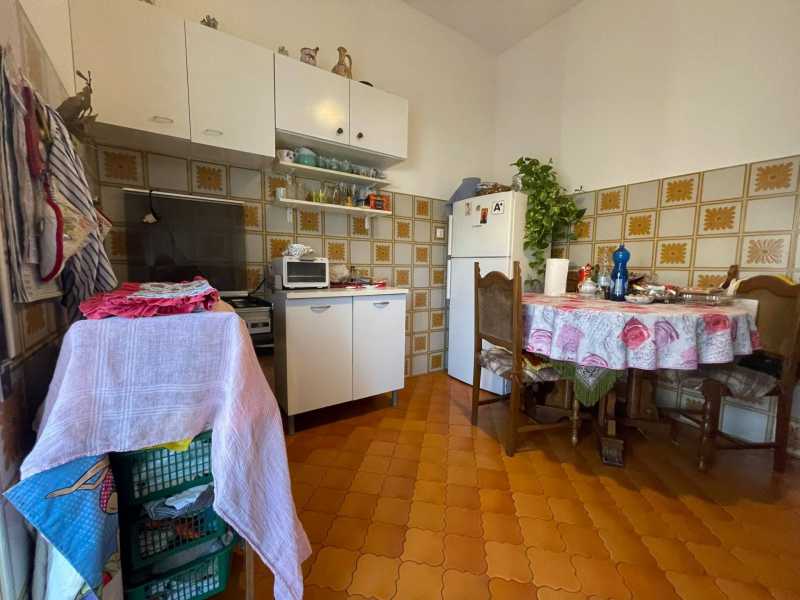 appartamento in vendita a roma via basilio puoti foto4-151804021