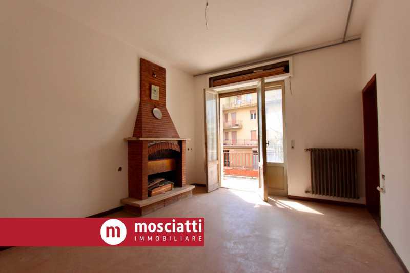 appartamento in vendita a castelraimondo viale europa foto4-151808310