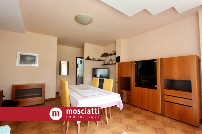 appartamento in vendita a matelica via temistocle sabbatini foto3-151808370