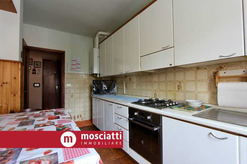 appartamento in vendita a matelica via temistocle sabbatini foto4-151808370