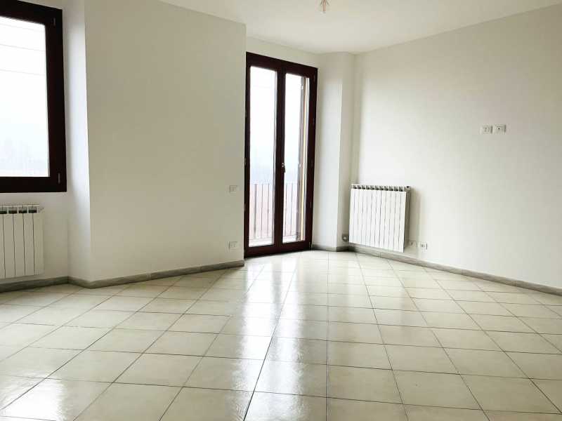 appartamento in vendita a cairo montenotte san giuseppe foto3-151809870