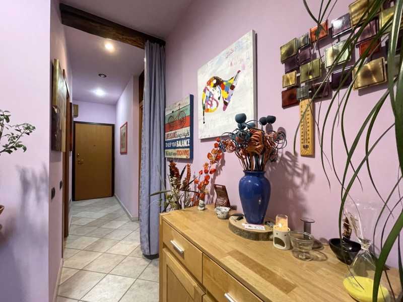 appartamento in vendita a cairo montenotte san giuseppe foto4-151809871