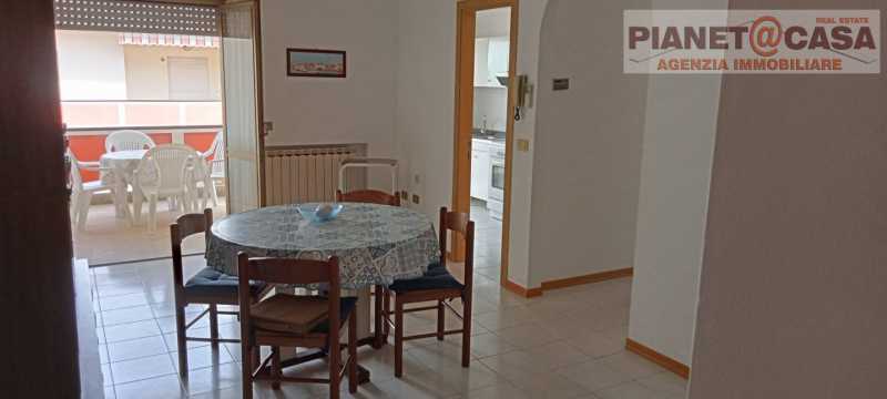appartamento in vendita a martinsicuro villa rosa foto4-151814581