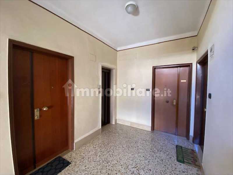 appartamento in vendita a bari poggiofranco foto2-151818063