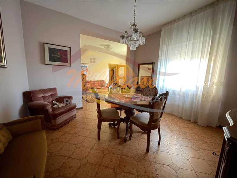 appartamento in vendita a siracusa viale santa panagia foto2-151821420