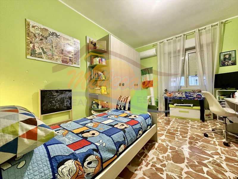 appartamento in vendita a siracusa via monte rosa foto4-151821450