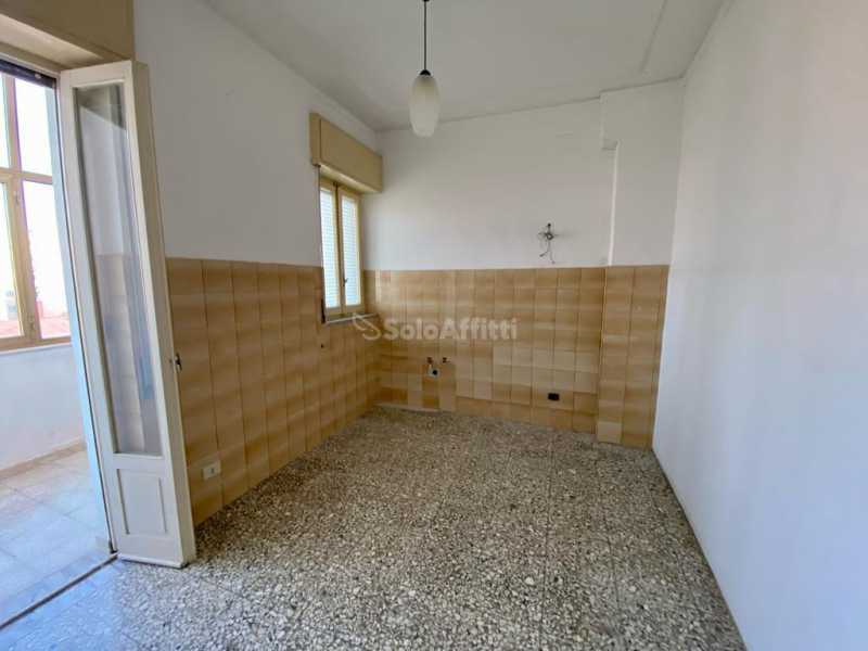appartamento in affitto a reggio di calabria via villini svizzeri foto3-151826405