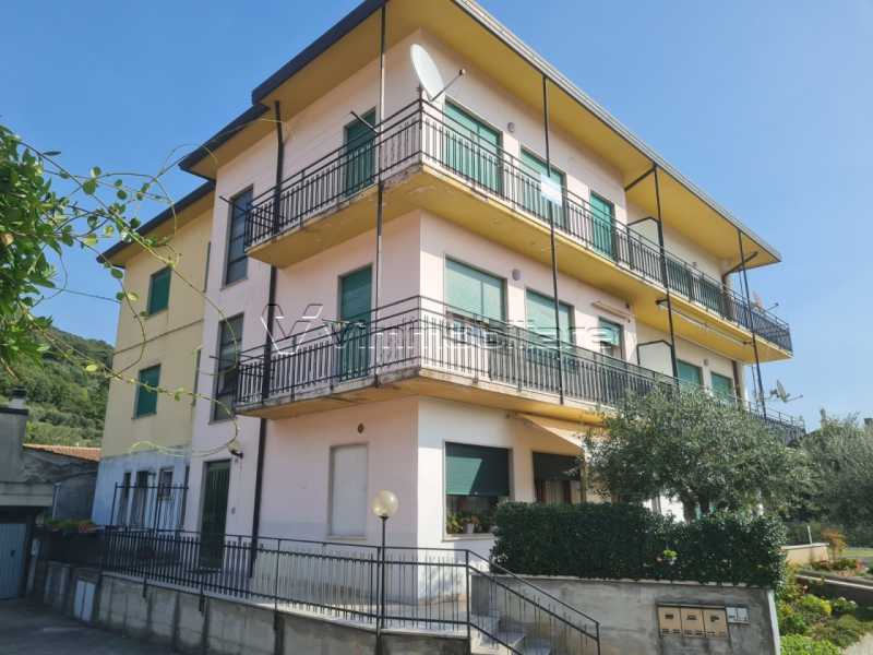 appartamento in vendita a barbarano mossano via vicariato 20 foto4-151844941