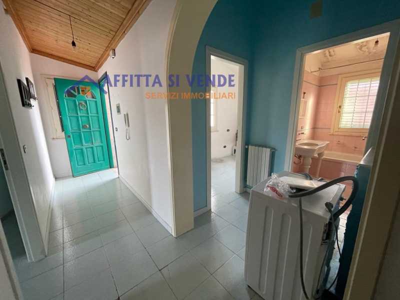 villa singola in vendita a siracusa via tindari 12
