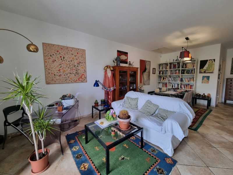 appartamento in vendita a villa faraldi via mare 10