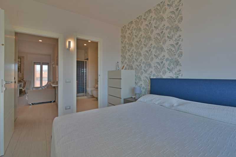 appartamento in vendita a san bartolomeo al mare via malta 46