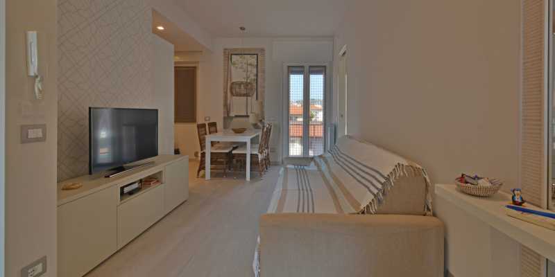 appartamento in vendita a san bartolomeo al mare via malta 46