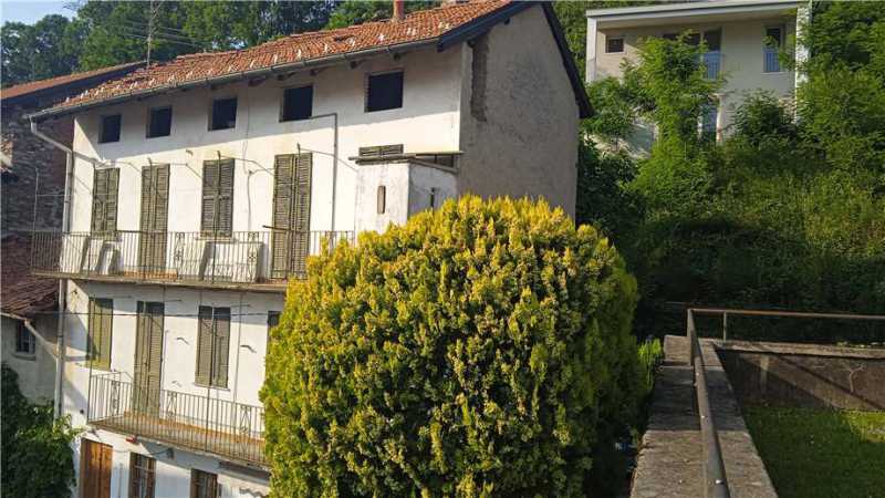 casa indipendente in vendita a verbania via san gaudenzio 1 foto2-151860519