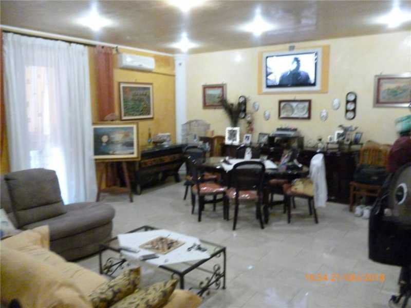 casa indipendente in vendita a siracusa via resalibera ronco1 30 foto3-151861651