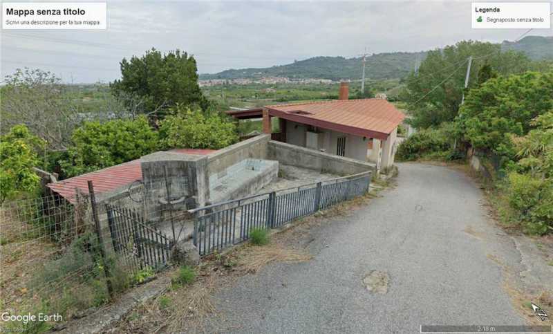 casa indipendente in vendita a san pier niceto via san leonardo 2