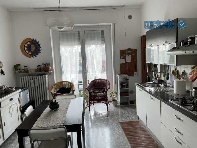 appartamento in vendita a rovigo via alberto mario foto2-151865790