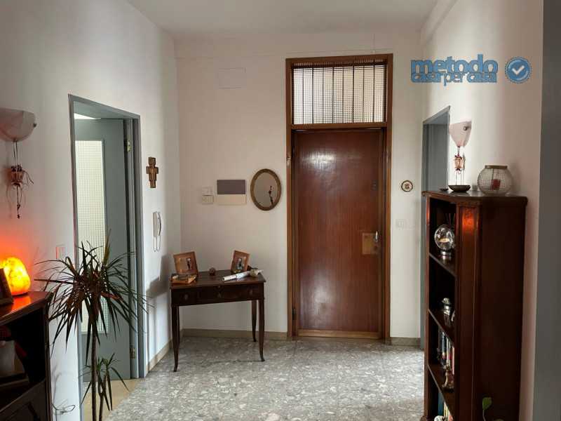 appartamento in vendita a rovigo via alberto mario foto3-151865790