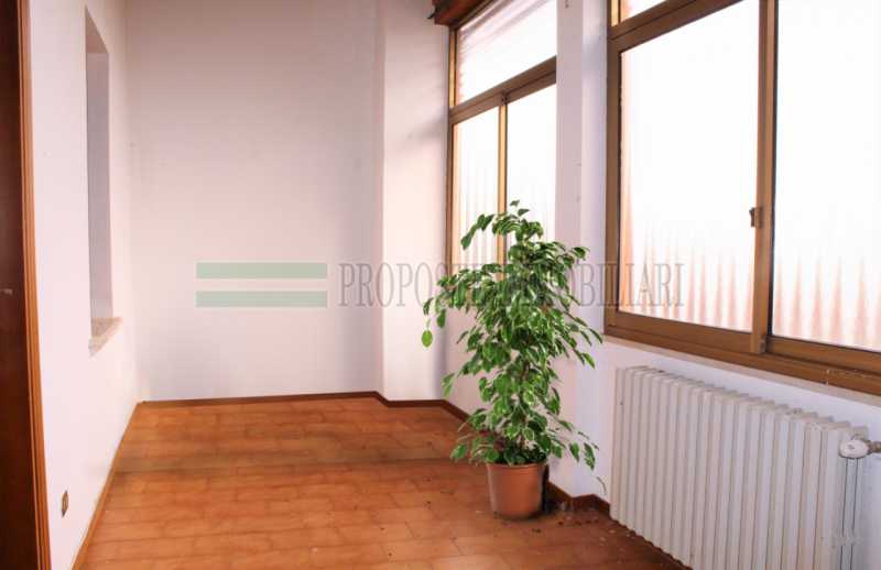 appartamento in vendita a brione via gazzane foto3-151874196