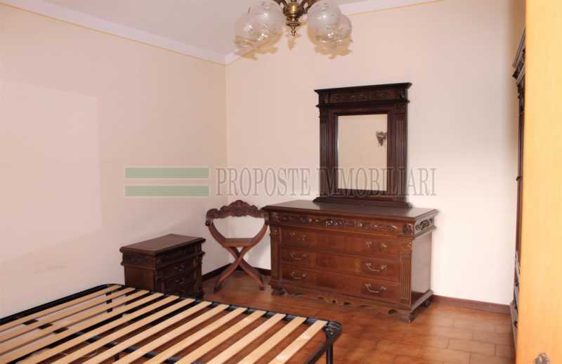 appartamento in vendita a brione via gazzane foto4-151874196