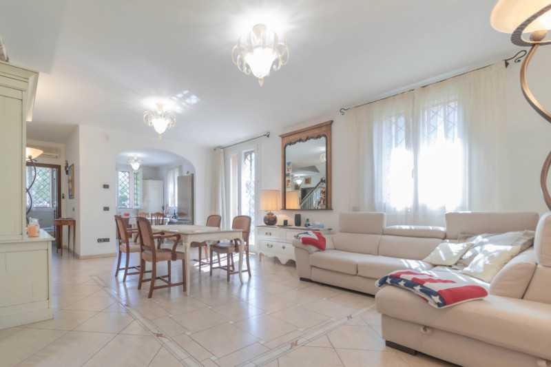villa in vendita a san lazzaro di savena via jussi 118 foto3-151877551