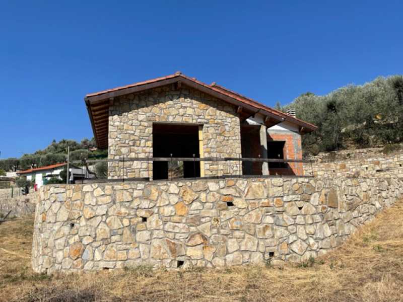 villa in vendita a bordighera via silvio pellico foto4-151882021