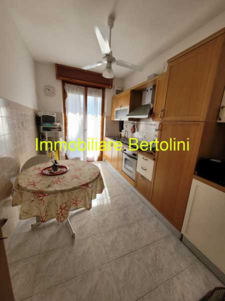 appartamento in vendita a bordighera via forli foto4-151888380