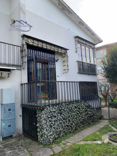casa indipendente in vendita a padova via montericco foto2-151893453