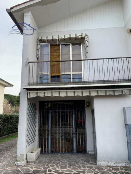 casa indipendente in vendita a padova via montericco foto3-151893453