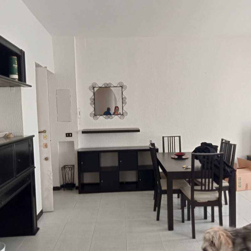 appartamento in vendita a roma via alessandro avoli