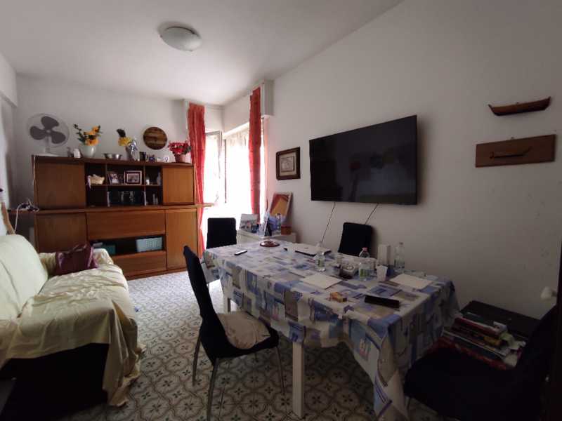 appartamento in vendita a rapallo via bolzano foto3-151894350
