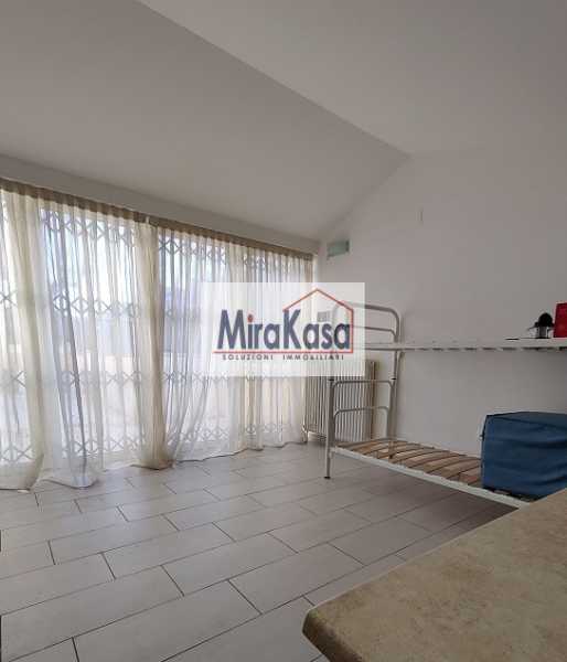appartamento in vendita a cervia viale italia foto3-151897650